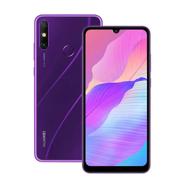 Image of Huawei Enjoy 20E 2021 64GB