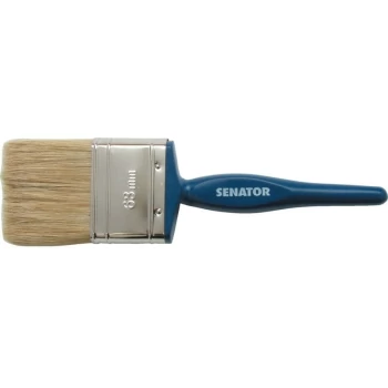 Image of Senator - 2.1/2' Diy Decorators Paint Brush