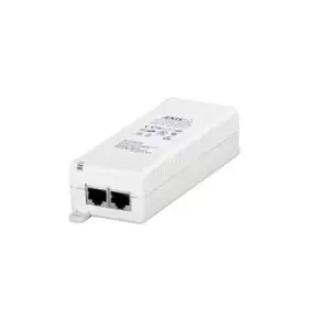 Image of Axis T8120 15W x10 Fast Ethernet Gigabit Ethernet
