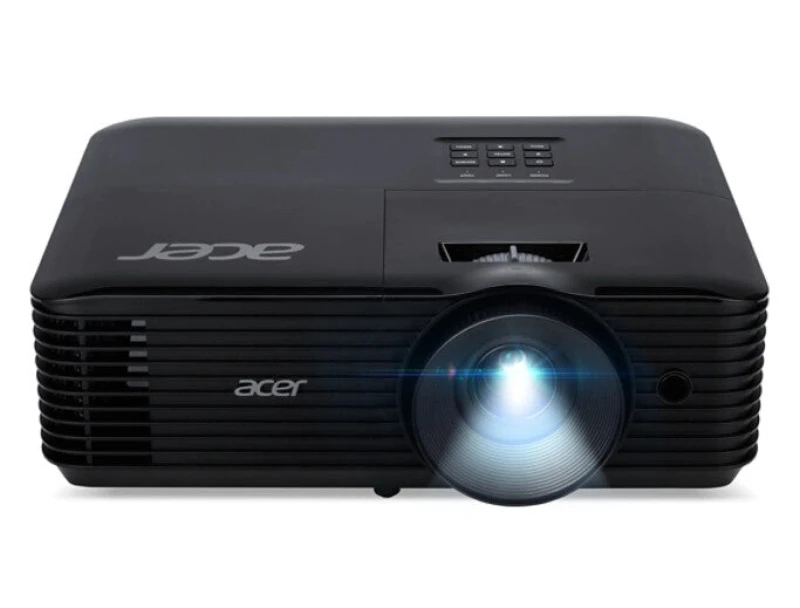 Image of Acer Acer	X1128H MR.JTG11.002