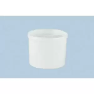 Image of Huenersdorff 911300, 1.00x -04007228911305