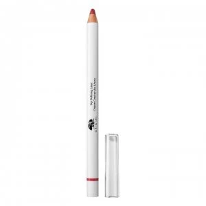Image of Origins Kiss & Tell Lip Defining Liner - Sweat Pea Pink