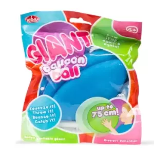 Image of Giant Balloon Ball