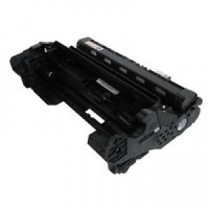 Image of Ricoh 407324 Drum Unit