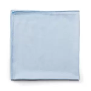 Image of Rubbermaid Glass Microfibre Cloth
