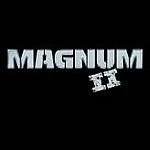 Image of Magnum - Two (Music CD)