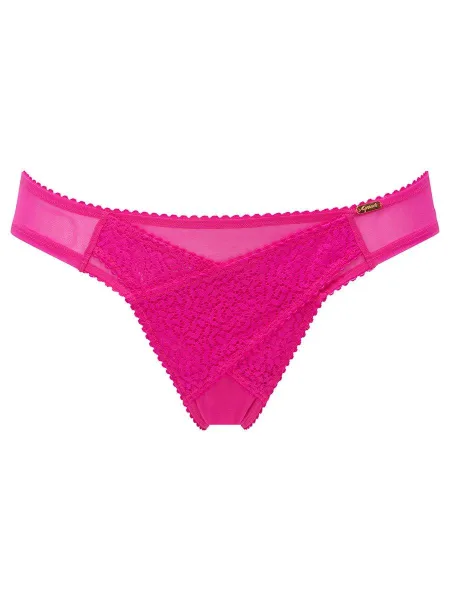 Image of Envy Cheeky Short