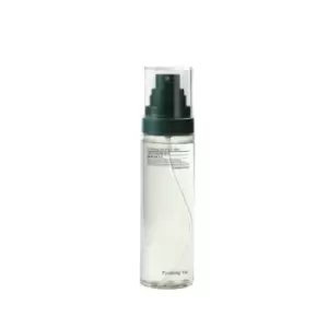 Image of Pyunkang Yul Calming Moisture Mist 100ml