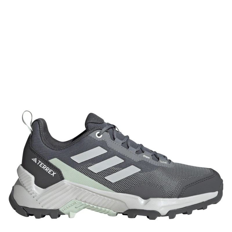 Image of adidas Terrex Eastra Grey Three female 5.5 (38.7)