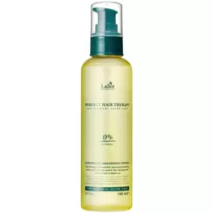 Image of La'dor Perfect Hair Therapy Leave-in Hair Care For Damaged And Colored Hair 160 ml