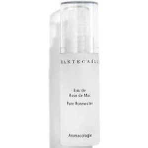Image of Chantecaille Cleansing Duo