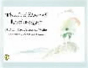 Image of The Old Man of Lochnagar by Prince of Wales Paperback