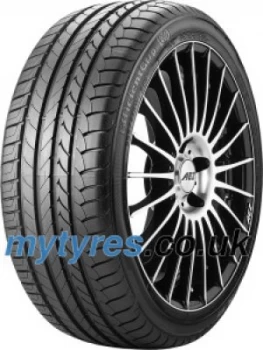 Image of Goodyear EfficientGrip ( 215/60 R16 95H )