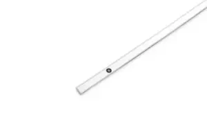 Image of EK Water Blocks EK Loop D-RGB LED Universal Computer case light kit