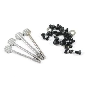 Image of Ideal Fly Ifly4 Quadcopter Fixing Screw Set