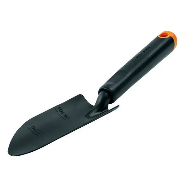Image of Fiskars ERGO Hand Transplanter