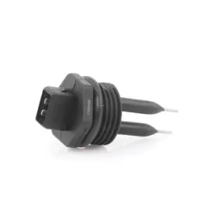 Image of TOPRAN Sensors VW,SEAT 103 325 251919372A,5B0919372,251919372A Sensor, coolant level 5B0919372