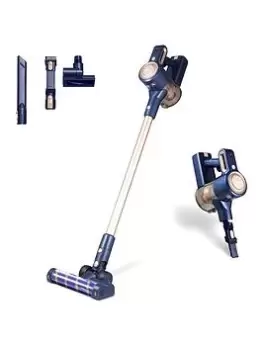 Image of Tower Vl45 Pro Pets Cordless Vacuum Cleaner