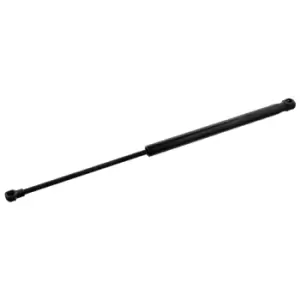 Image of Gas Spring 47120 by Febi Bilstein Left/Right