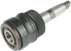 Image of Mounting Shaft MK3 Weldon 75MM