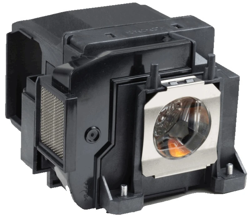 Image of BTI Replacement projector lamp for EPSON POWERLITE HOME CINEMA 3900 PO