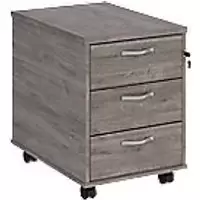 Image of Dams International Mobile Pedestal R3MGO 426 x 567 mm