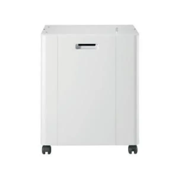Image of Brother Base Cabinet For HL-J60006100DW A3 Inkjet Printer BA40551