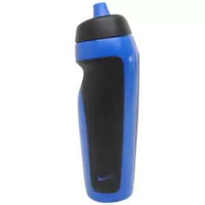 Image of Nike Sport Water Bottle - Blue