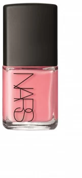 Image of Nars Cosmetics Nail Polish Trouville