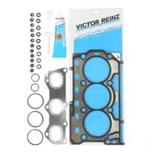 Image of REINZ Gasket Set, cylinder head SKODA,VW,SEAT 02-36045-01