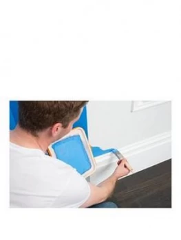 Image of JML Magic Paint Tray