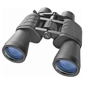 Image of Bresser Hunter 16x50 Porro Prism Binoculars