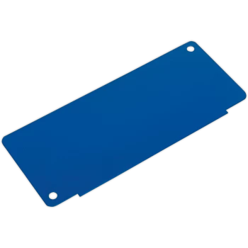 Image of Sealey Premier Industrial Drawer Divider 155mm 65mm