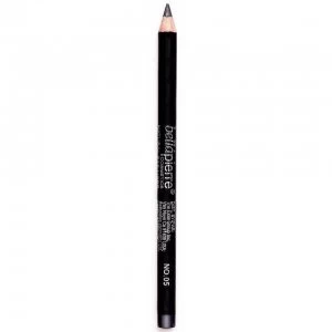 Image of Bellapierre Cosmetics Eyeliner Pencils - Various shades - Charcoal