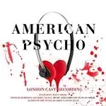 Image of Duncan Sheik - American Psycho (Music CD)