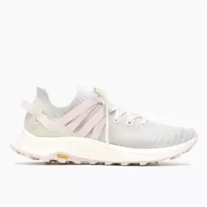 Image of Merrell Lace - Multi