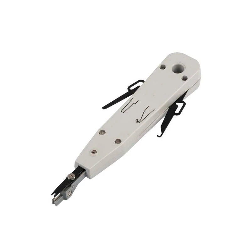 Image of FDL LSA+ 110 KRONE STYLE IDC PUNCH DOWN TERMINATION TOOL