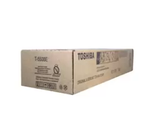 Image of Toshiba 6AG00004479/TB-FC30E Toner waste box, 56K pages for...