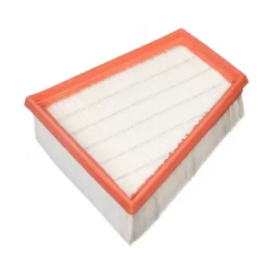 Image of Air Filter 24394 by Febi Bilstein