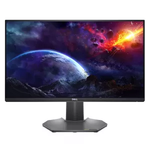 Image of Dell 25" S2522HG Full HD IPS LED Gaming Monitor