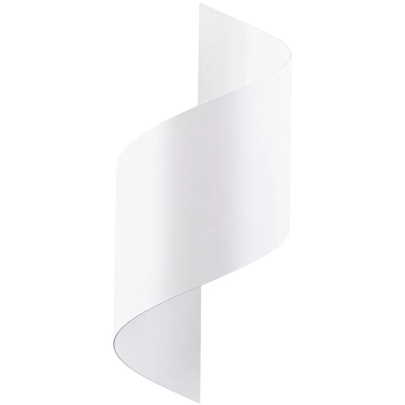 Image of SOLLUX Wall lamp talassa white 5903282757141