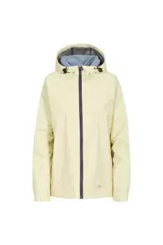 Image of Tayah II Waterproof Shell Jacket