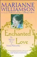 Image of enchanted love the mystical pow