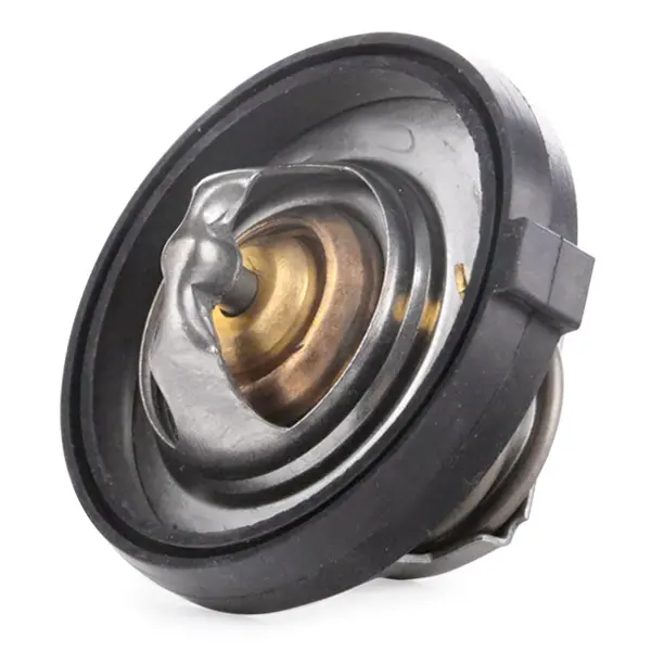 Image of MAHLE Original Engine thermostat BEHR Opening Temperature: 80°C TM 37 80 Thermostat, coolant,Thermostat OPEL,CHEVROLET,VAUXHALL,Ampera (R12),Volt I