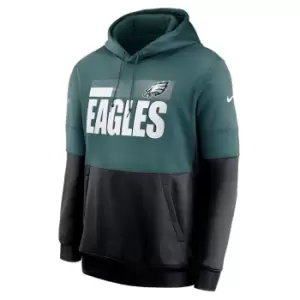 Image of Nike T L Thrm HD PO 99 - Black