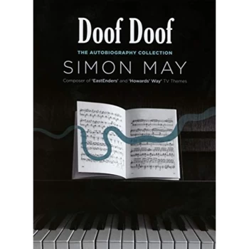 Image of Various Artist - The Autobiography CD