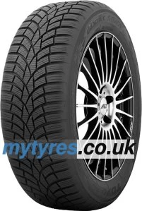 Image of Toyo Observe S944 ( 235/55 R17 103V XL )