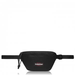 Image of Eastpak Springer Bum Bag - Black 008