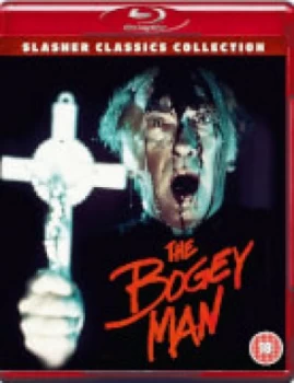 Image of The Boogeyman (Slasher Classics)