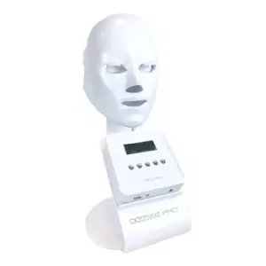 Image of Deesse PRO Display Stand